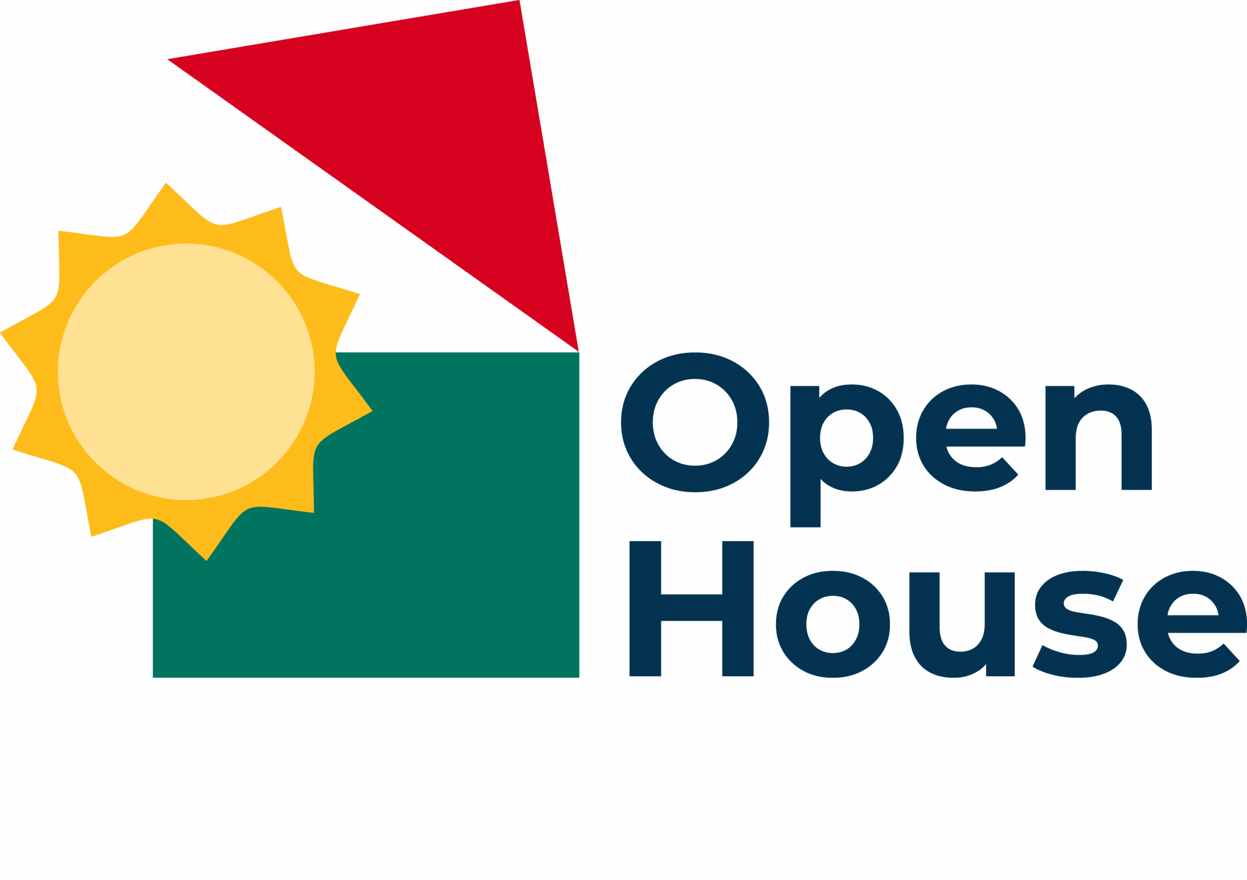 openhouse-logo